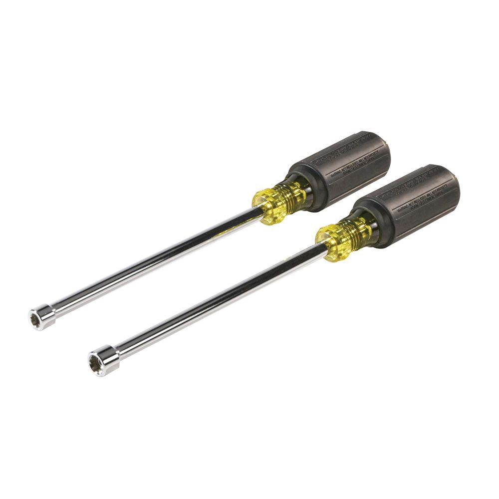 KLEIN TOOLS® 646M KLN646M