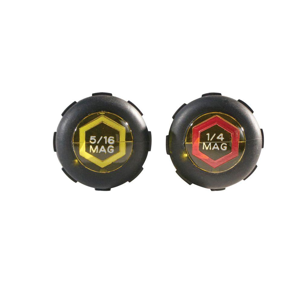 KLEIN TOOLS® 646M KLN646M
