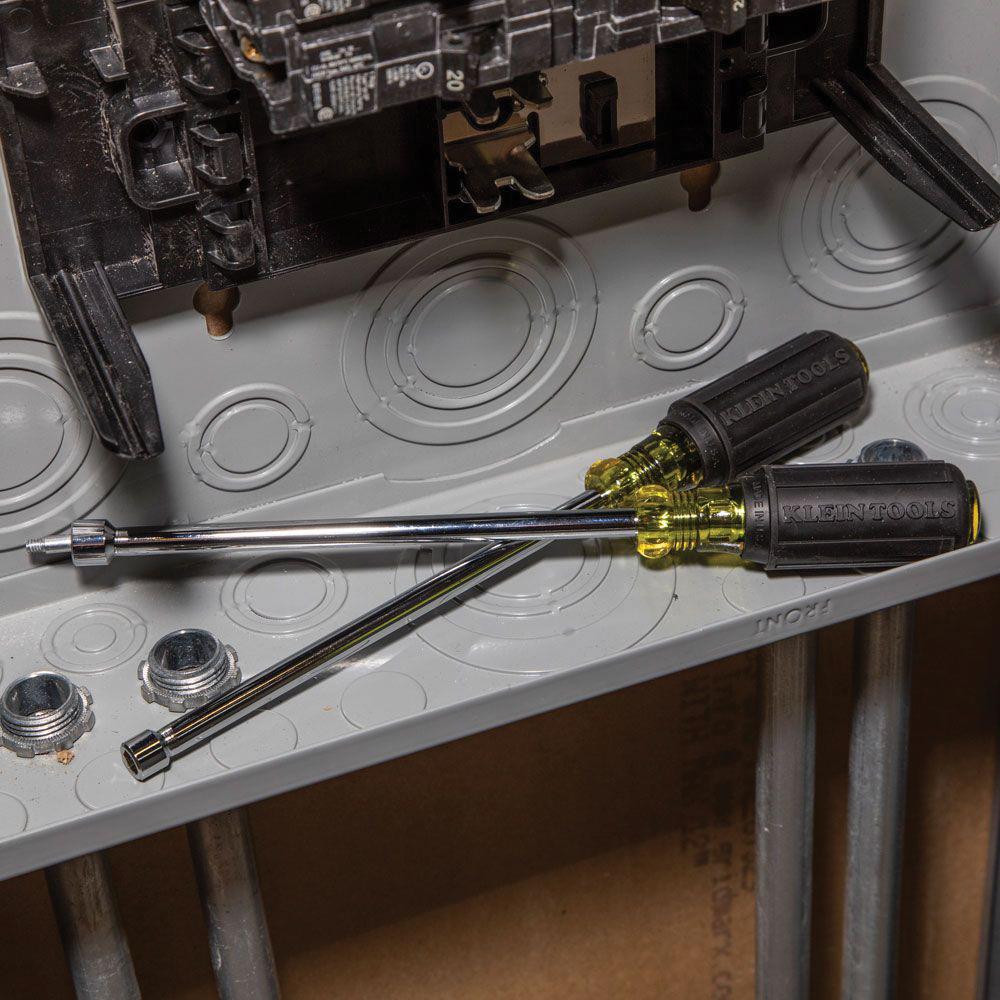 KLEIN TOOLS® 646M KLN646M