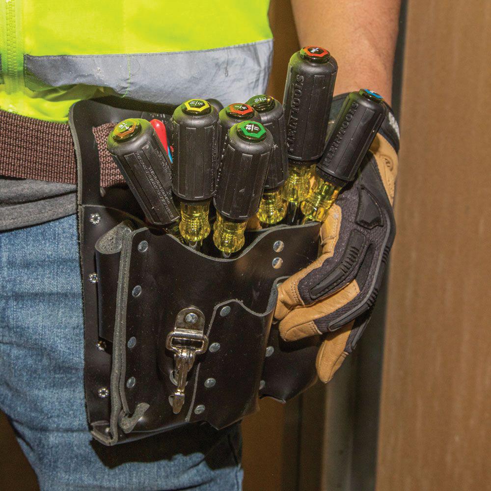 KLEIN TOOLS® 647 KLN647