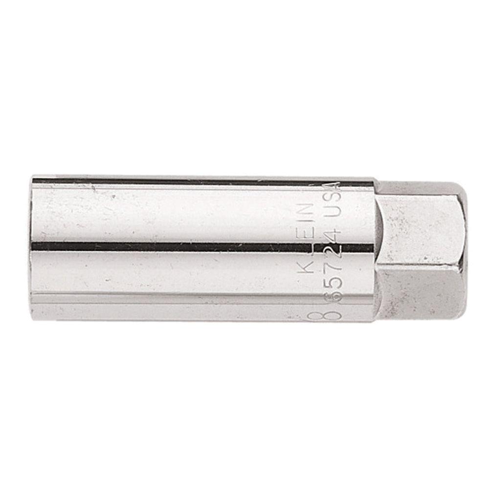 KLEIN TOOLS® 65724