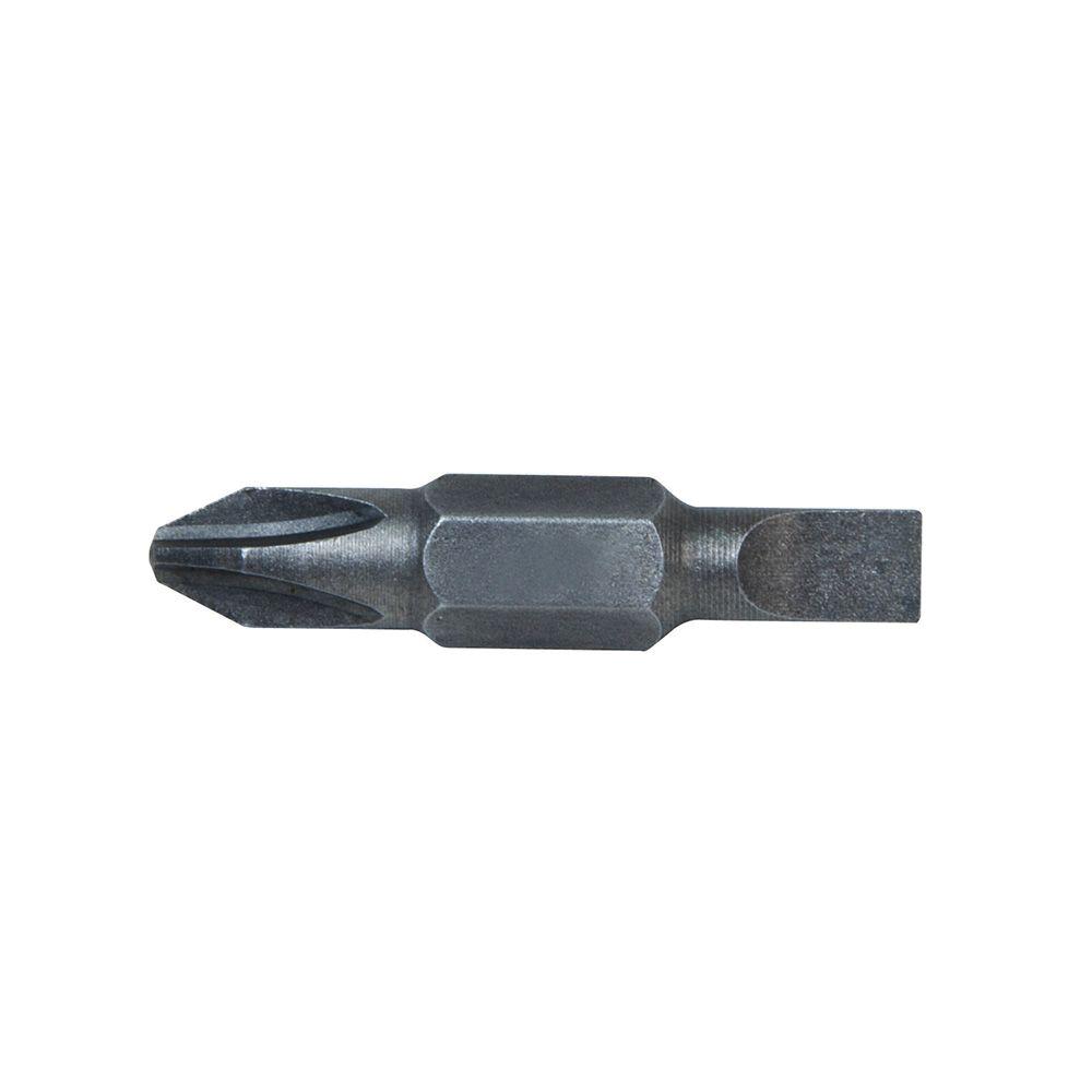 KLEIN TOOLS&reg; 67101