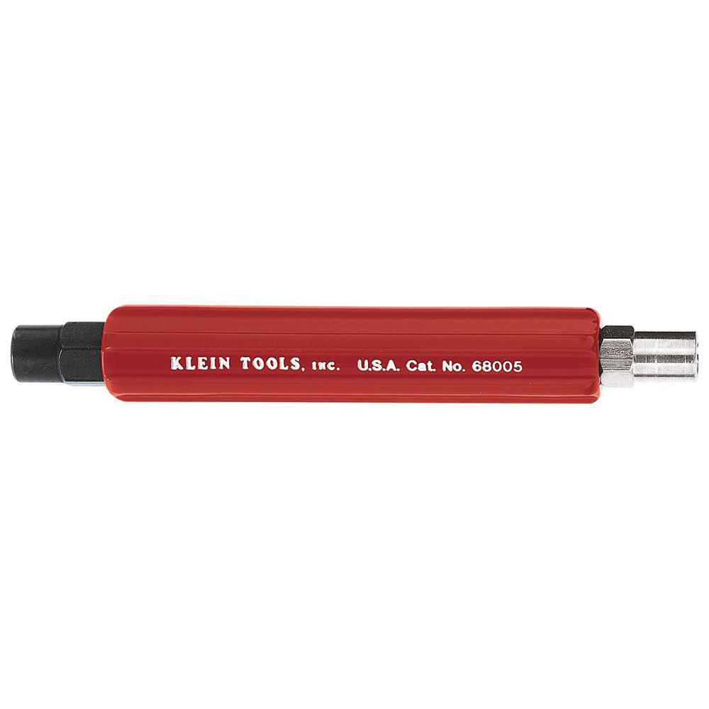 KLEIN TOOLS® 68005