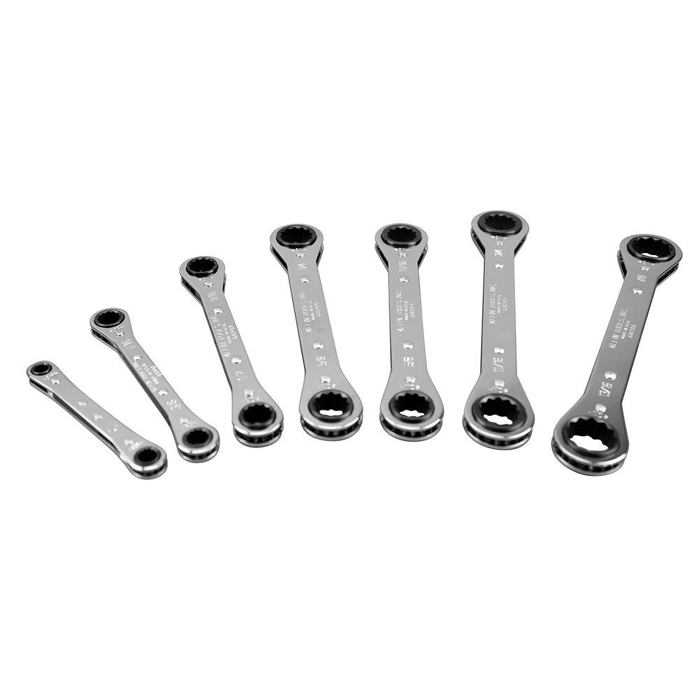 KLEIN TOOLS® 68222 KLN68222