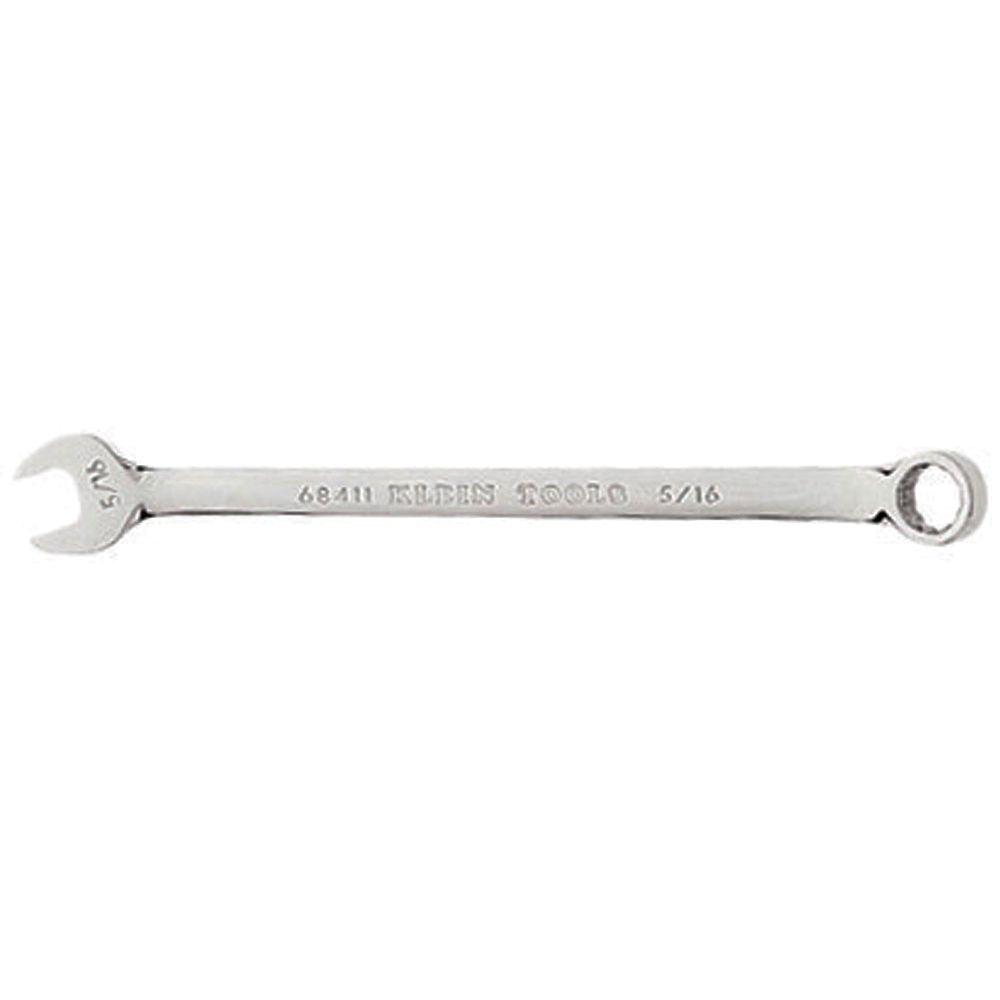 KLEIN TOOLS® 68411