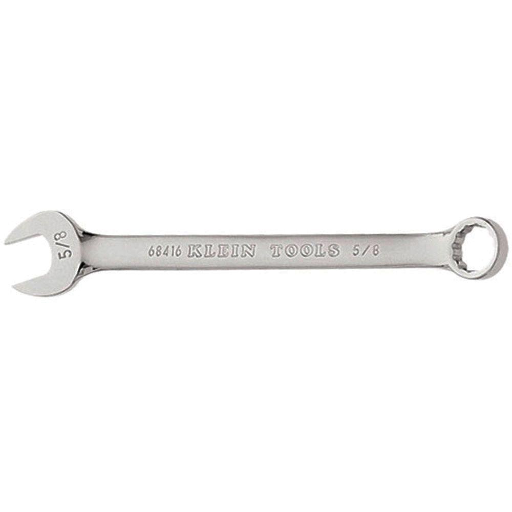 KLEIN TOOLS® 68416