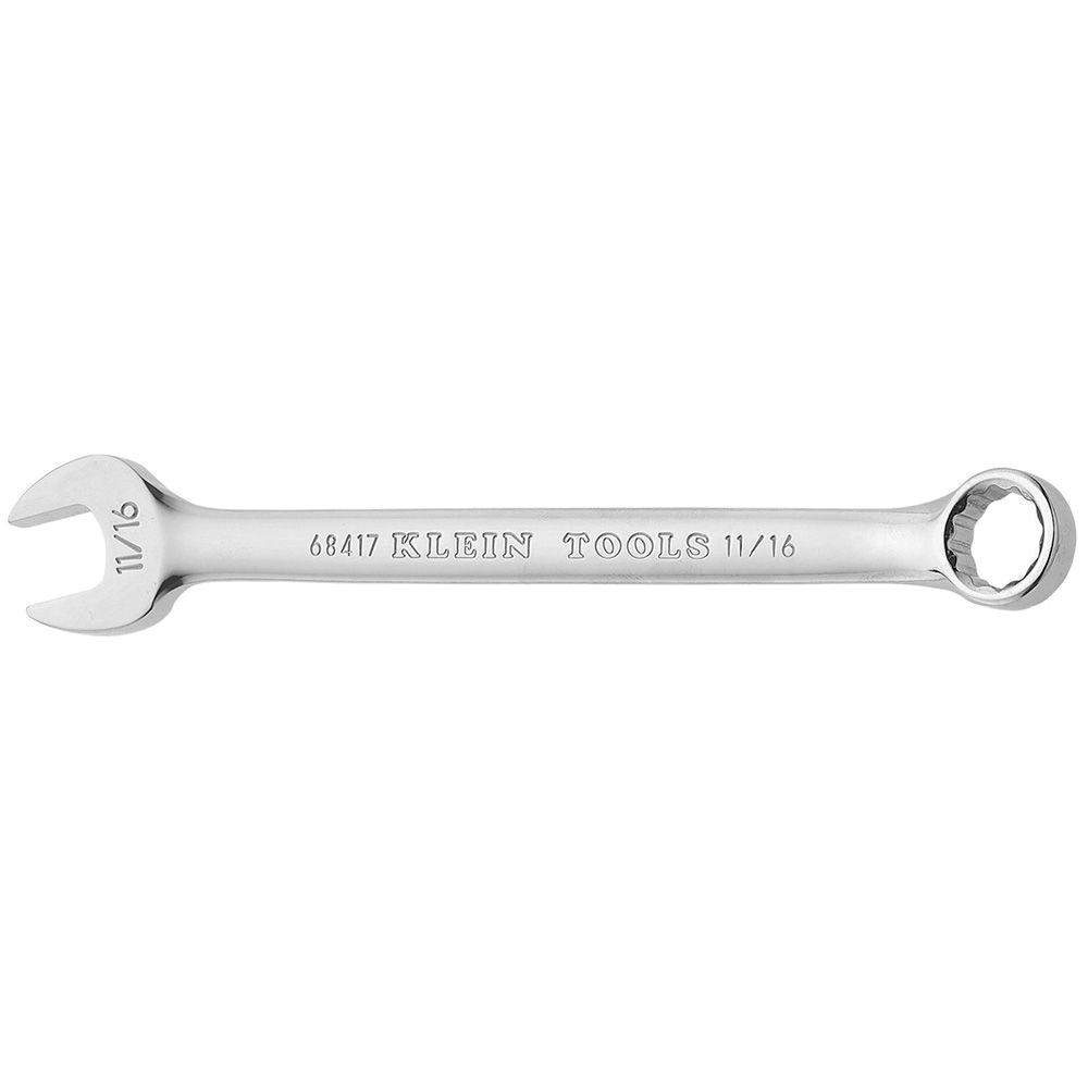 KLEIN TOOLS® 68417