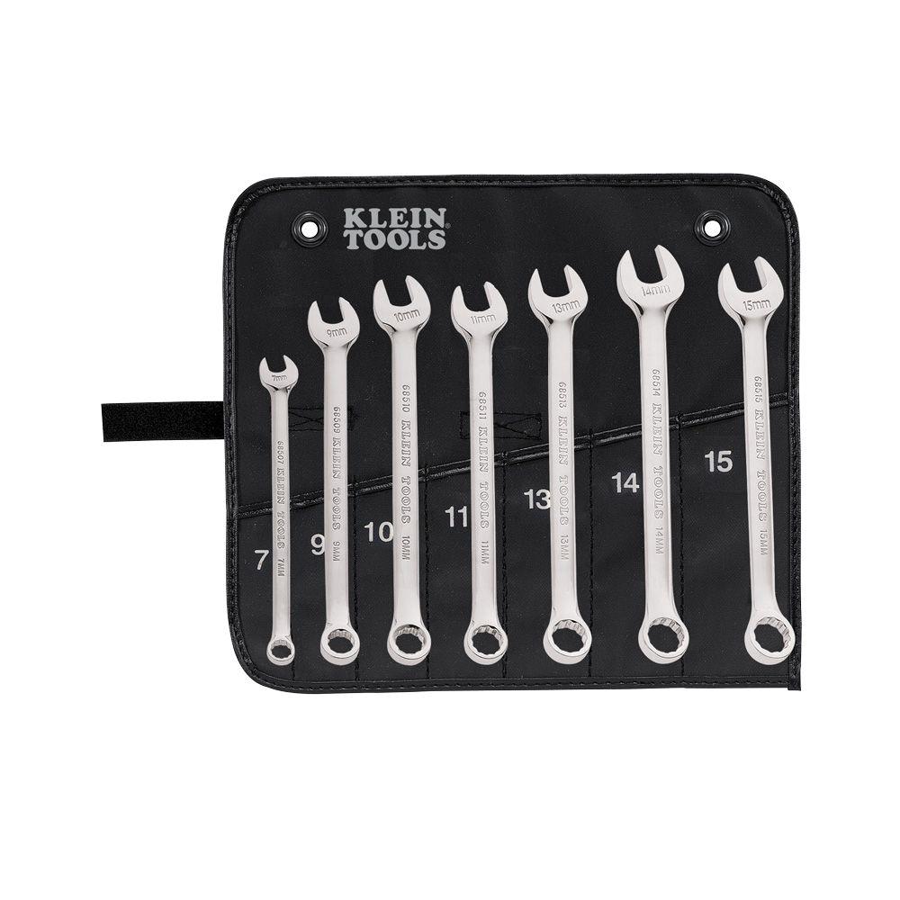 KLEIN TOOLS&reg; 68500