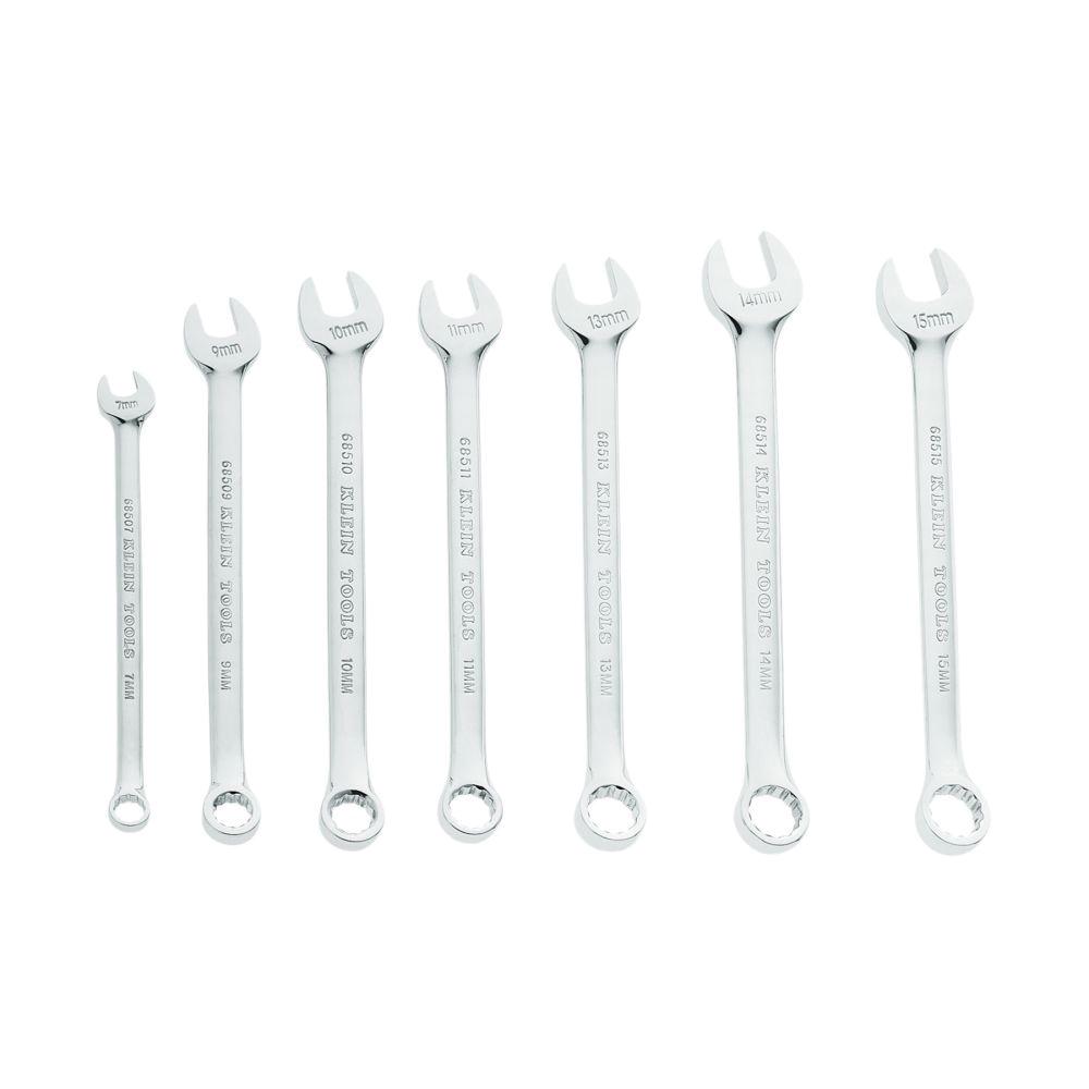 KLEIN TOOLS&reg; 68500 KLN68500