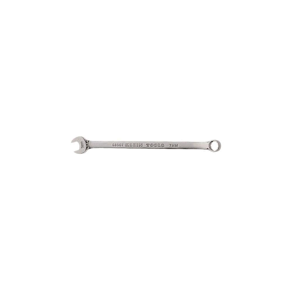 KLEIN TOOLS® 68507