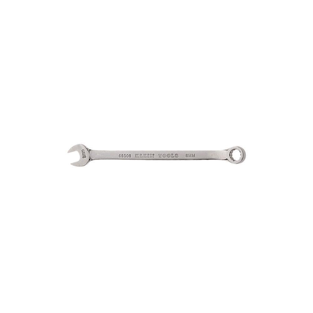 KLEIN TOOLS&reg; 68508