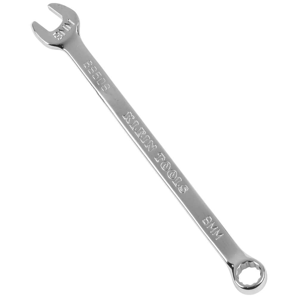 KLEIN TOOLS&reg; 68508 KLN68508