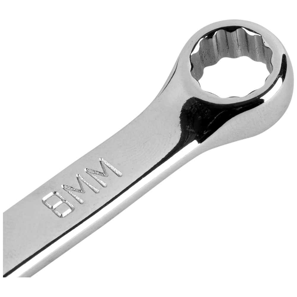 KLEIN TOOLS&reg; 68508 KLN68508