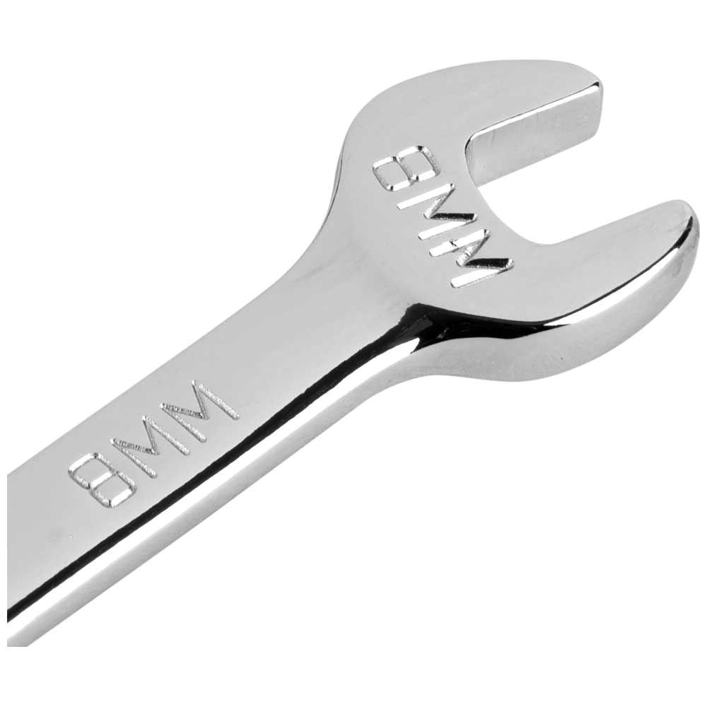 KLEIN TOOLS&reg; 68508 KLN68508