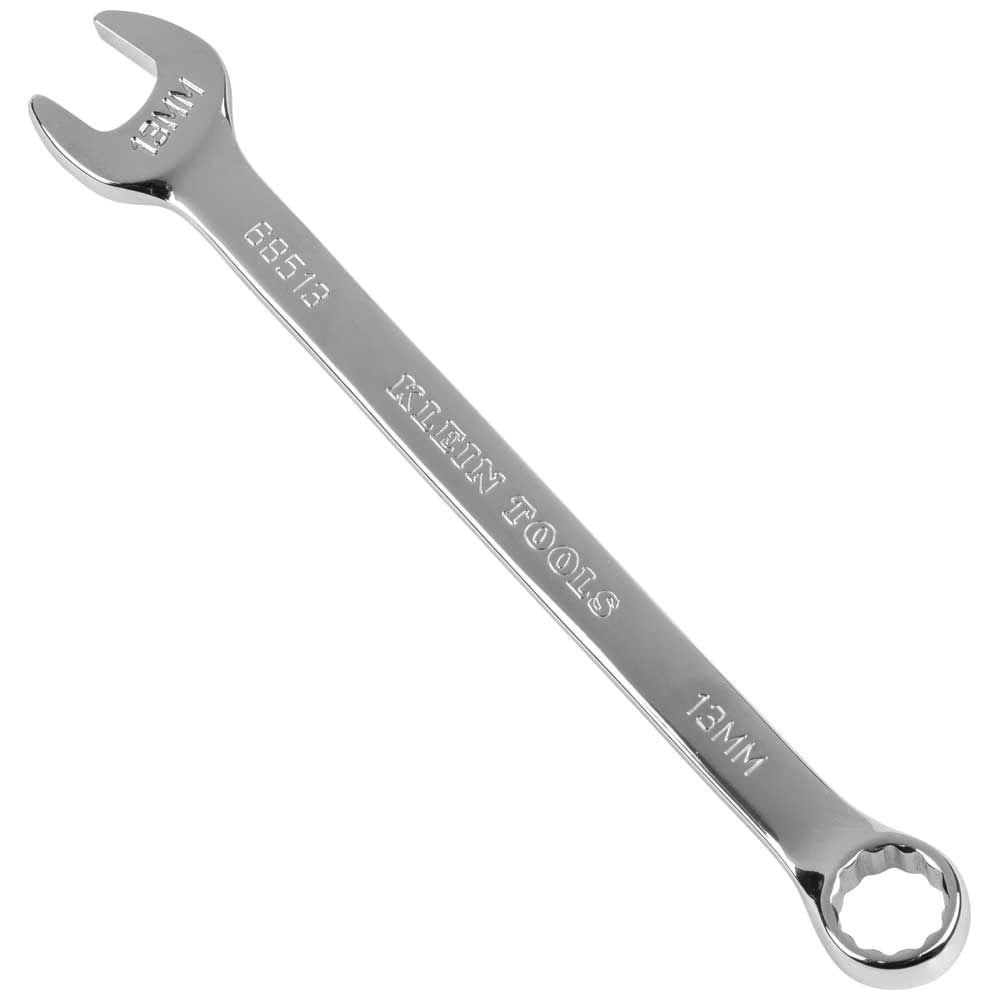 KLEIN TOOLS® 68513 KLN68513