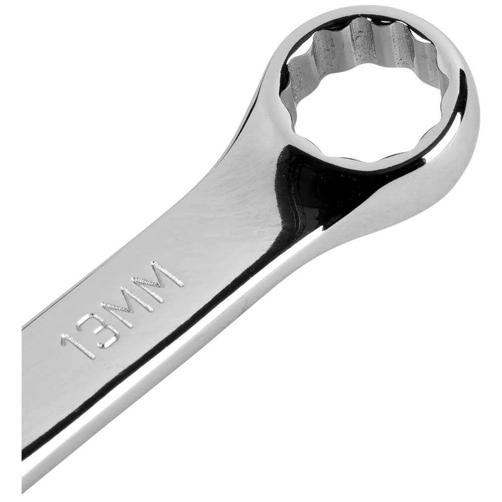 KLEIN TOOLS® 68513 KLN68513