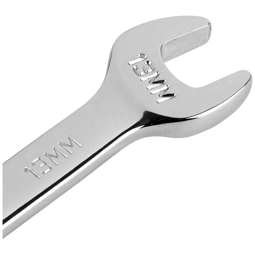 KLEIN TOOLS® 68513 KLN68513