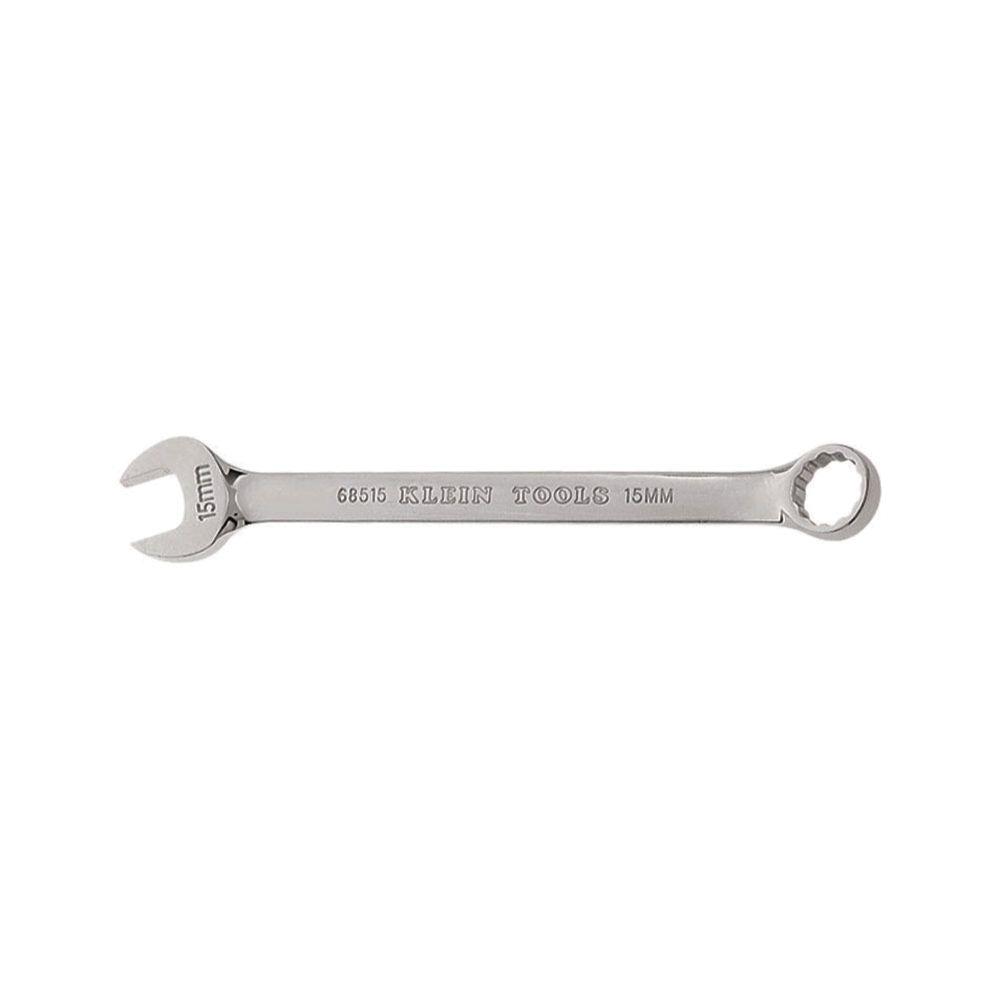 KLEIN TOOLS® 68515 KLN68515