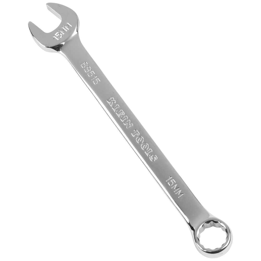 KLEIN TOOLS® 68515 KLN68515