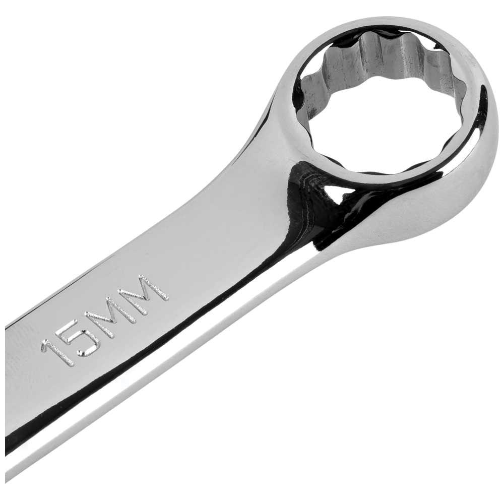 KLEIN TOOLS® 68515 KLN68515