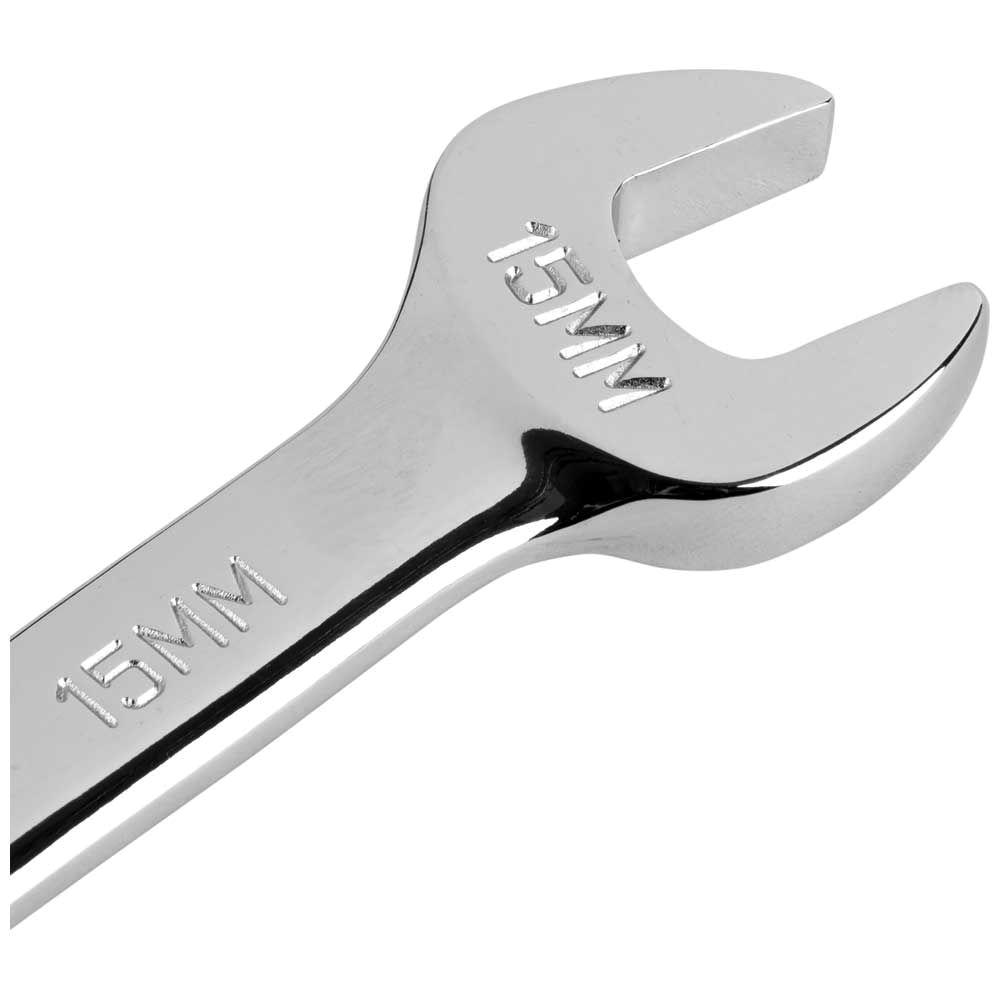 KLEIN TOOLS® 68515 KLN68515