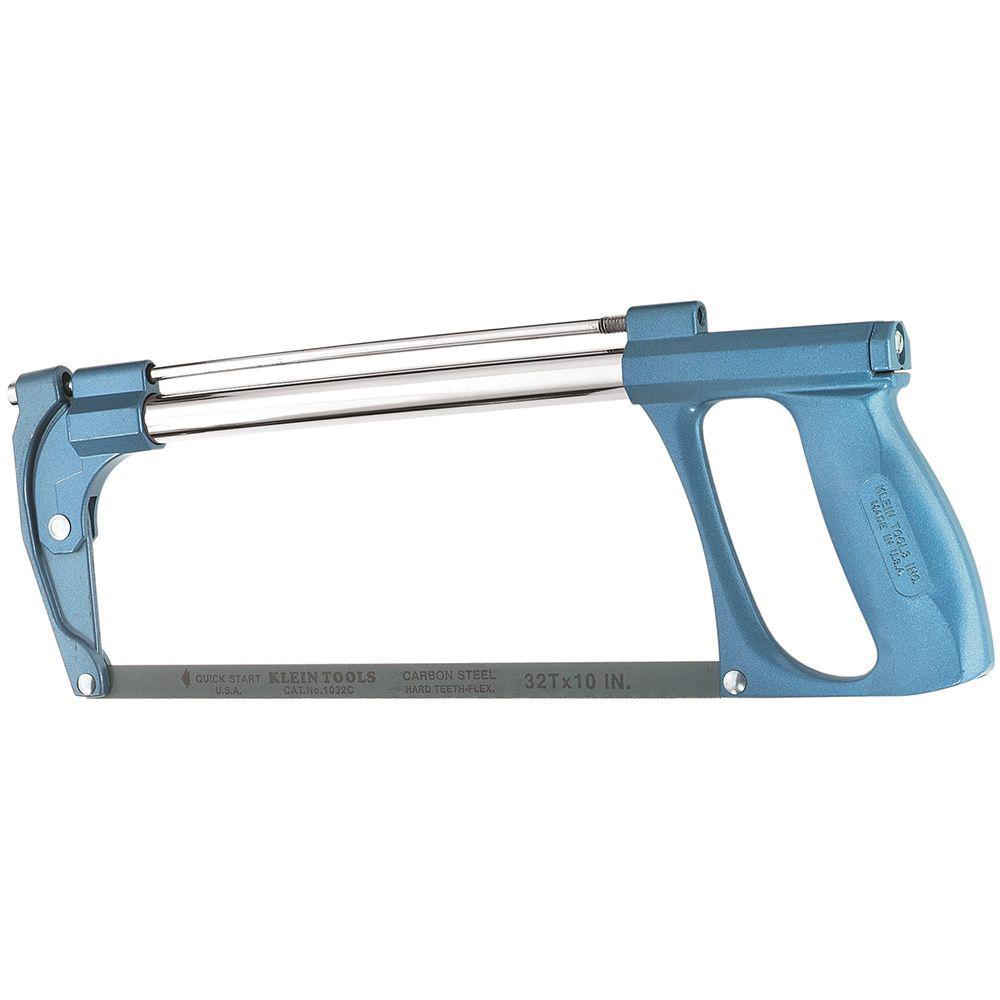 KLEIN TOOLS® 701-10