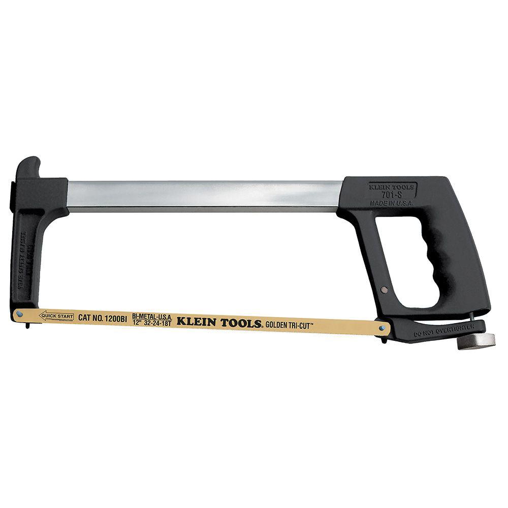 KLEIN TOOLS® 701-S