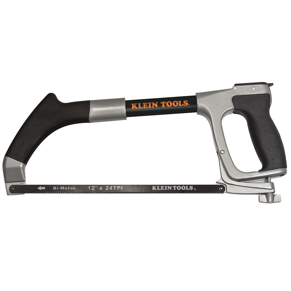 KLEIN TOOLS® 702-12