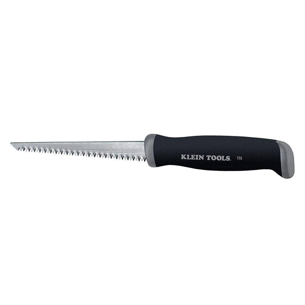 KLEIN TOOLS® 725