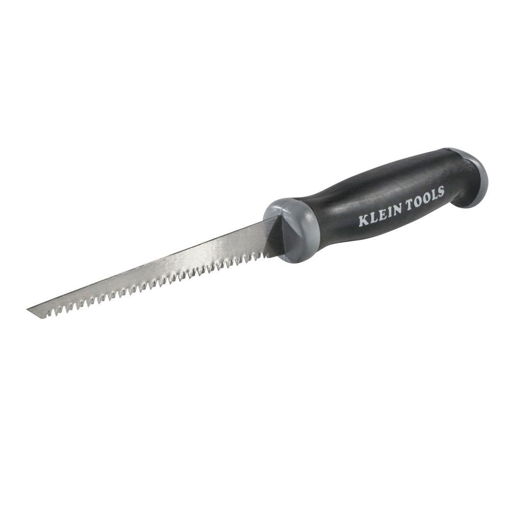 KLEIN TOOLS® 725 KLN725