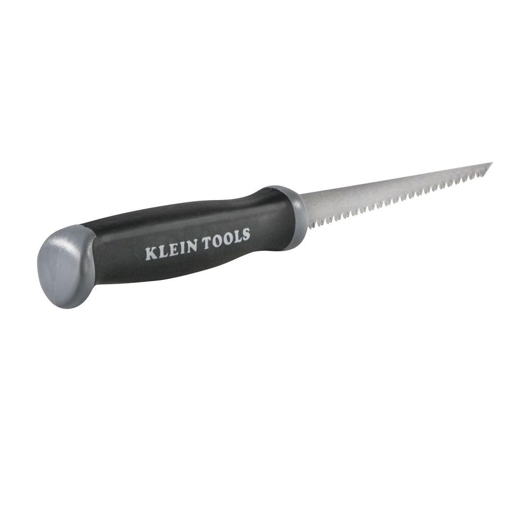 KLEIN TOOLS® 725 KLN725