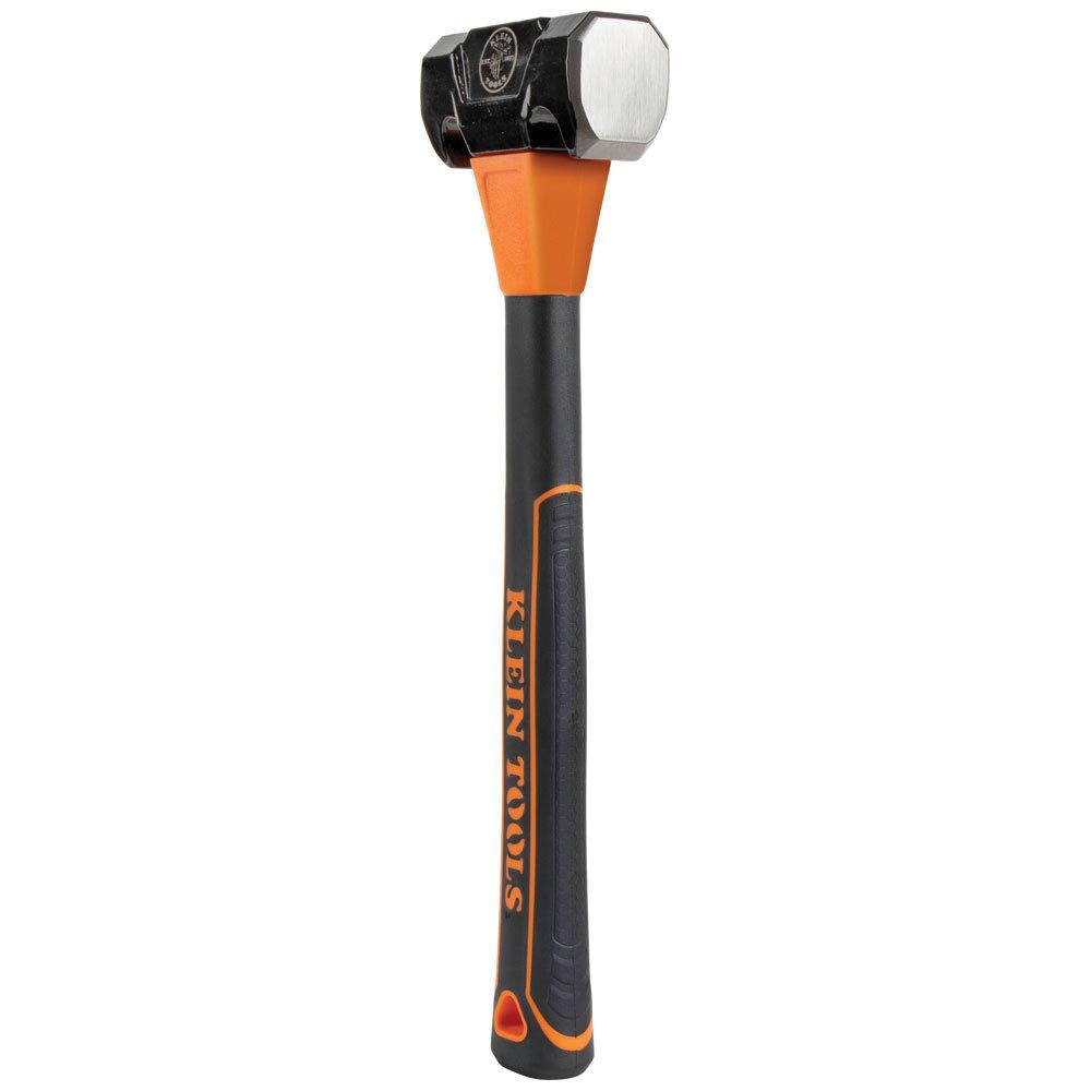 KLEIN TOOLS&reg; 809-36 KLN80936