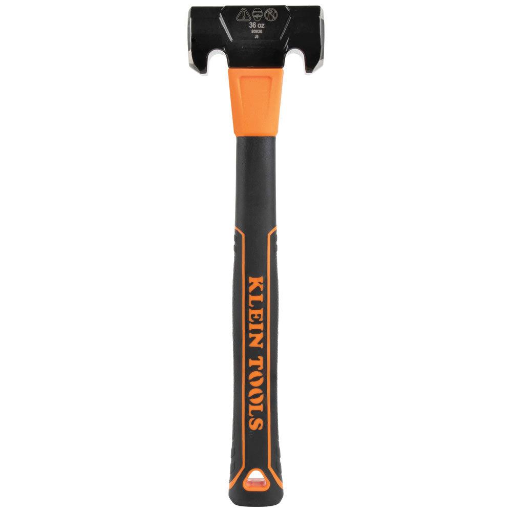 KLEIN TOOLS&reg; 809-36 KLN80936