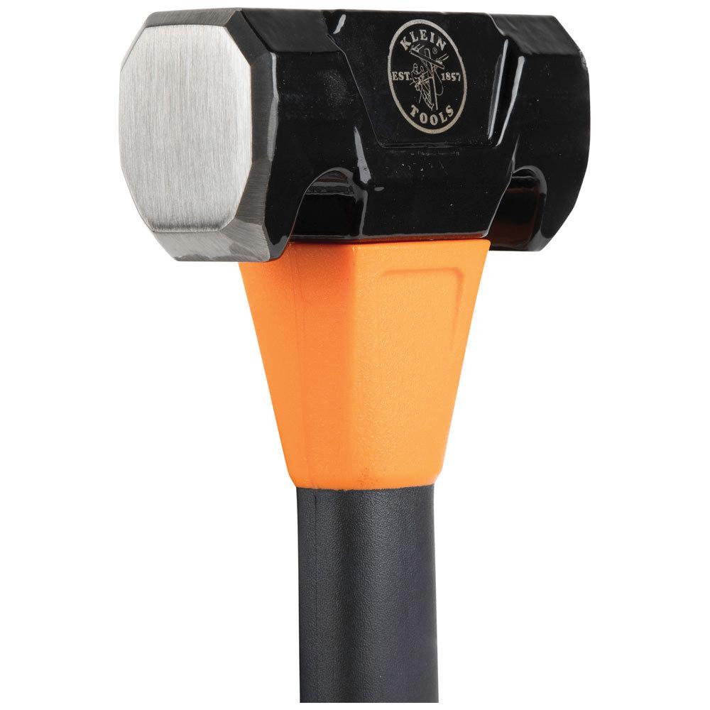 KLEIN TOOLS&reg; 809-36 KLN80936