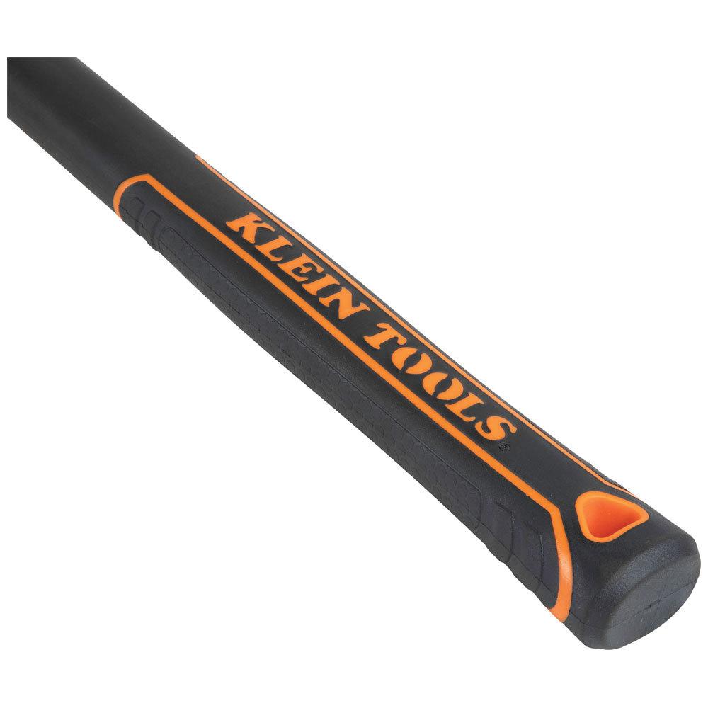 KLEIN TOOLS&reg; 809-36 KLN80936