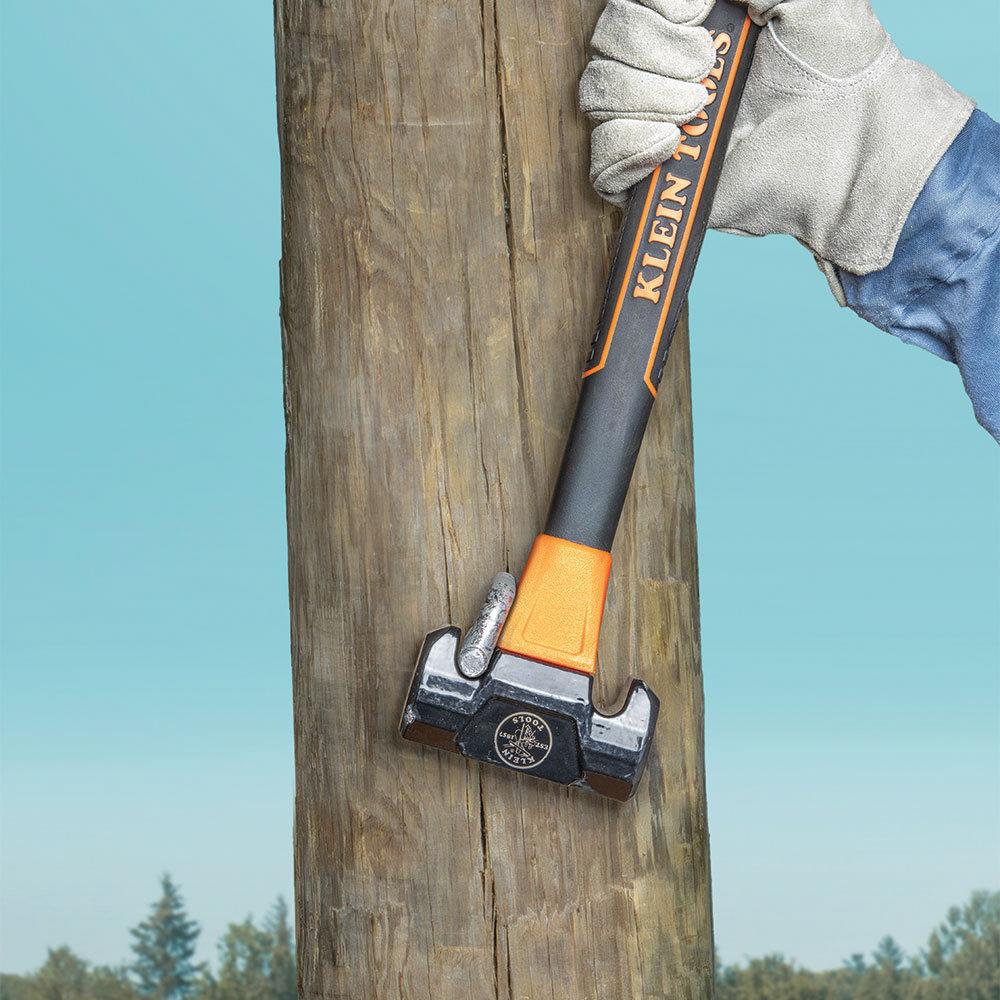 KLEIN TOOLS&reg; 809-36 KLN80936