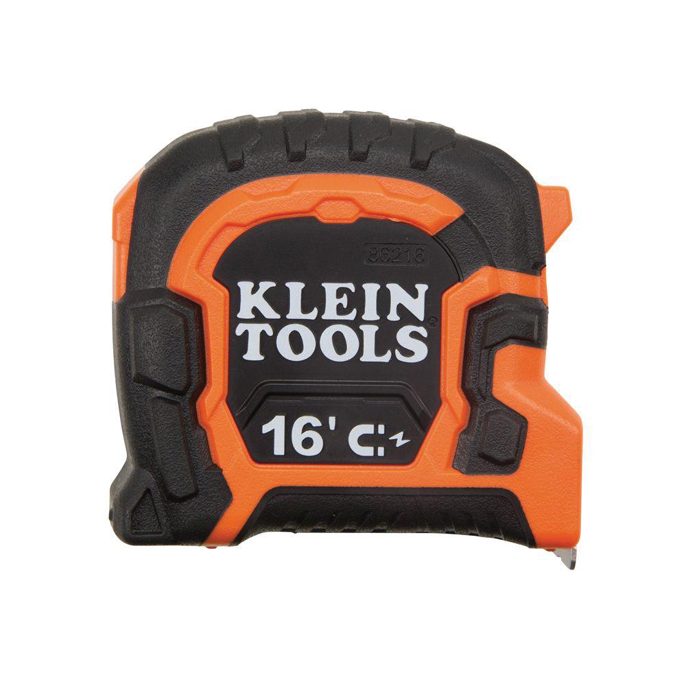 KLEIN TOOLS&reg; 86216 KLN86216