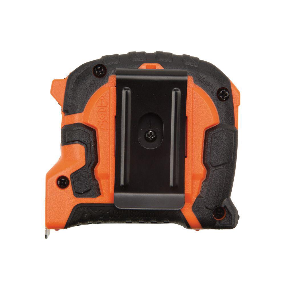 KLEIN TOOLS&reg; 86216 KLN86216