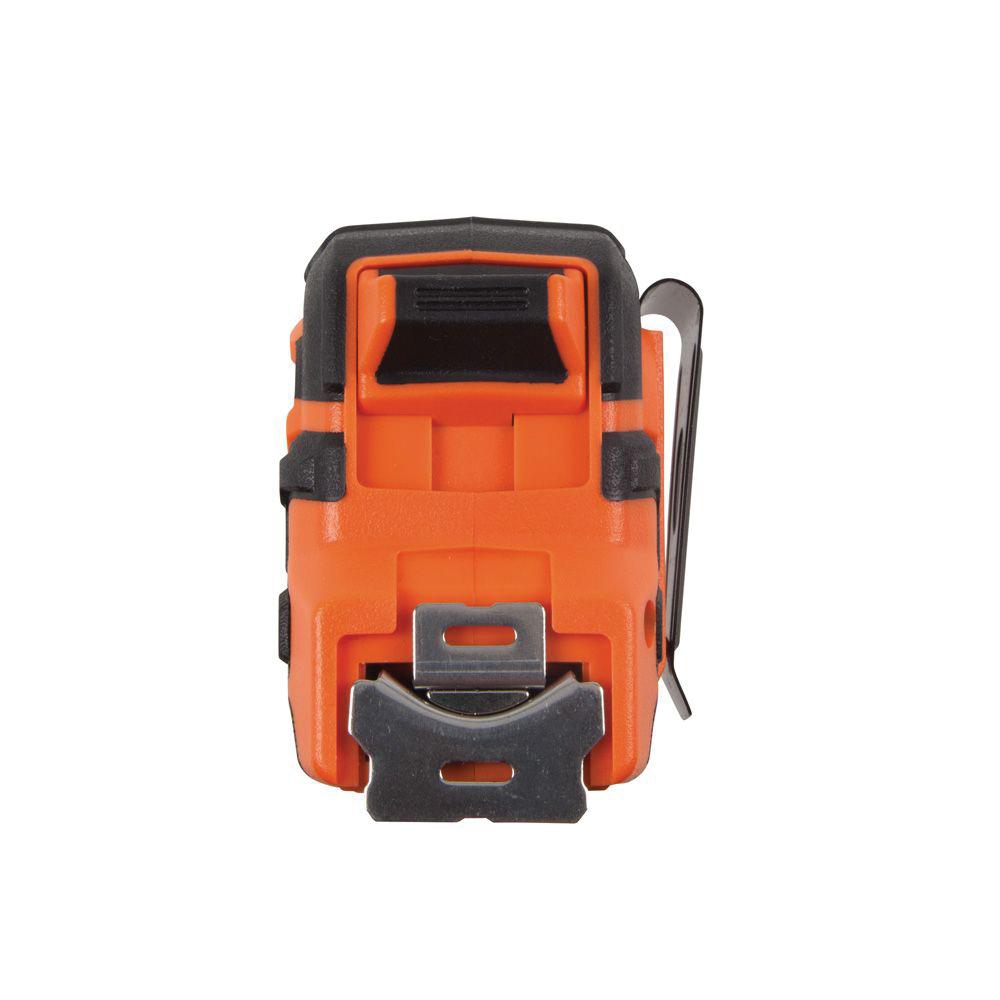 KLEIN TOOLS&reg; 86216 KLN86216