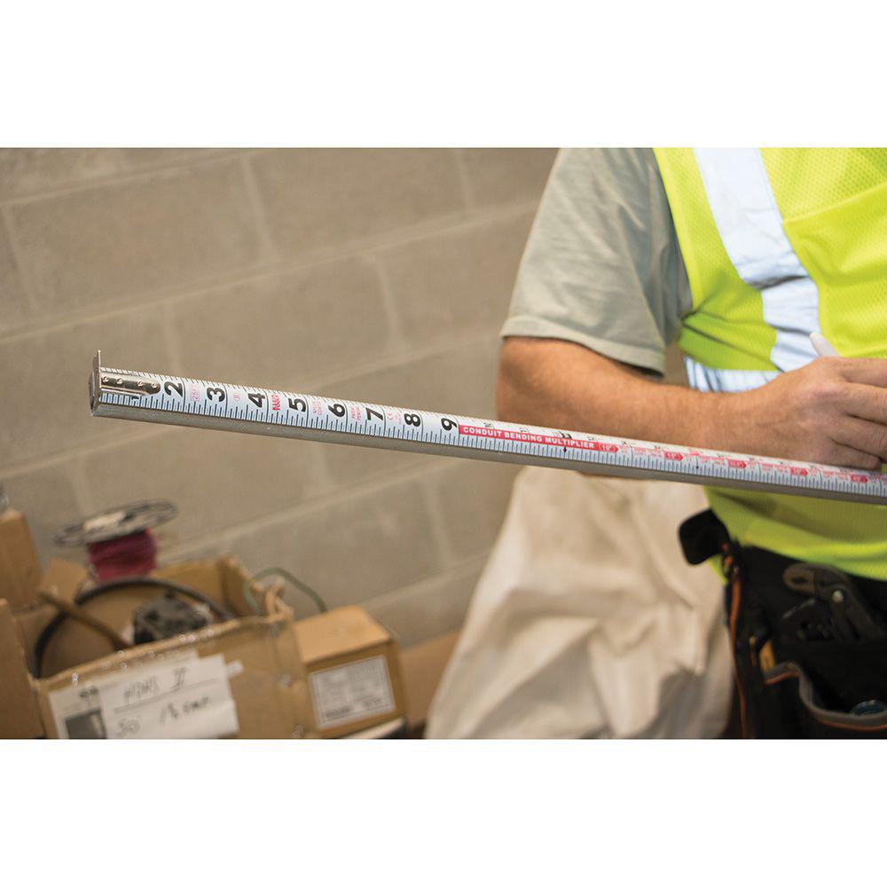 KLEIN TOOLS&reg; 86216 KLN86216