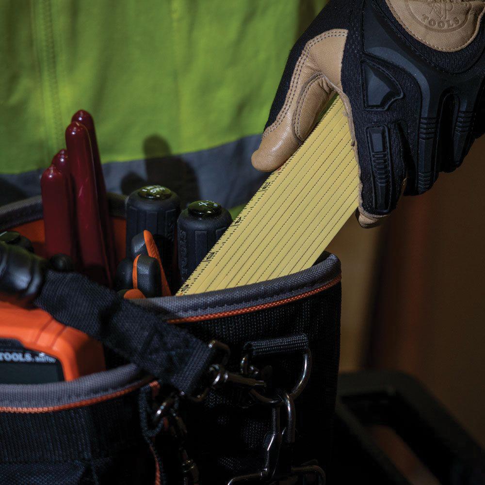 KLEIN TOOLS&reg; 911-6 KLN9116