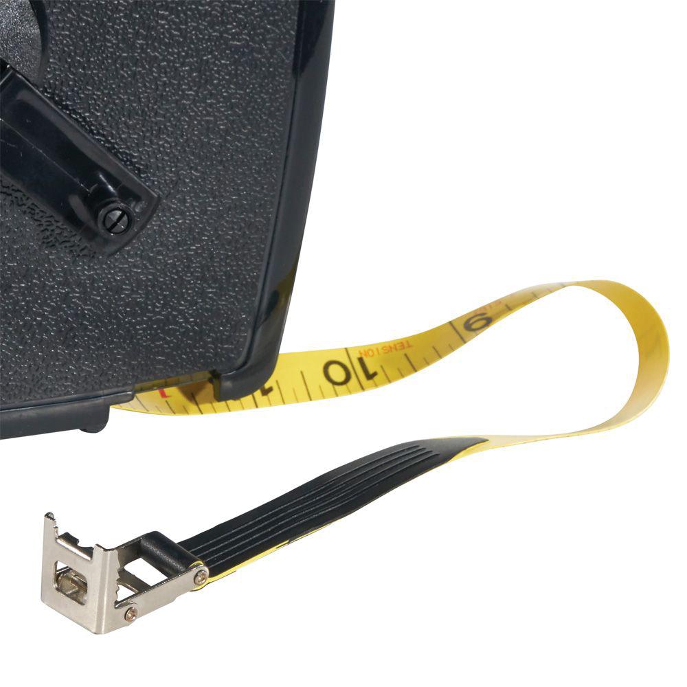 KLEIN TOOLS&reg; 946100 KLN946100