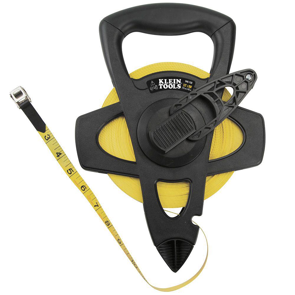 KLEIN TOOLS&reg; 946150