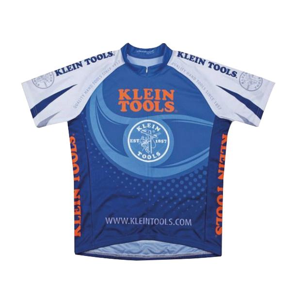 KLEIN TOOLS® 96748
