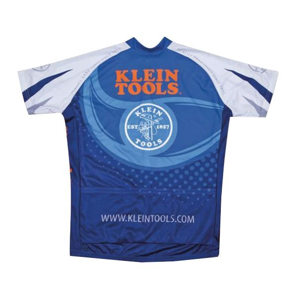 KLEIN TOOLS® 96748 KLN96748