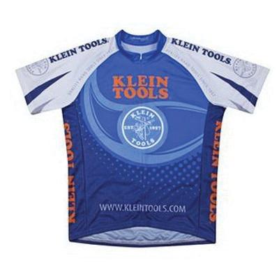 KLEIN TOOLS® 96750