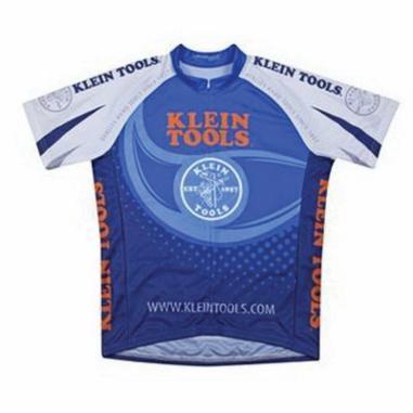 KLEIN TOOLS® 96751