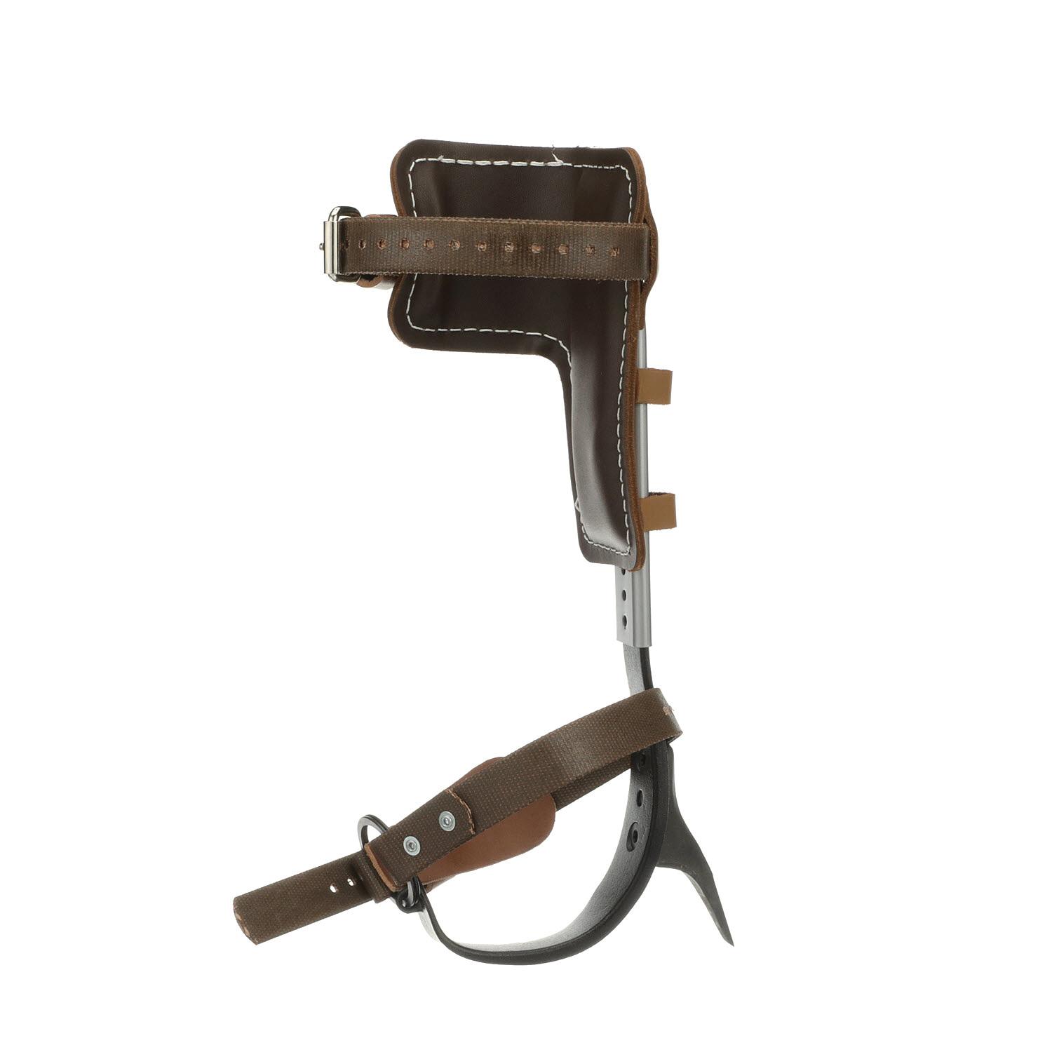 KLEIN TOOLS® CN1907AR KLNCN1907AR