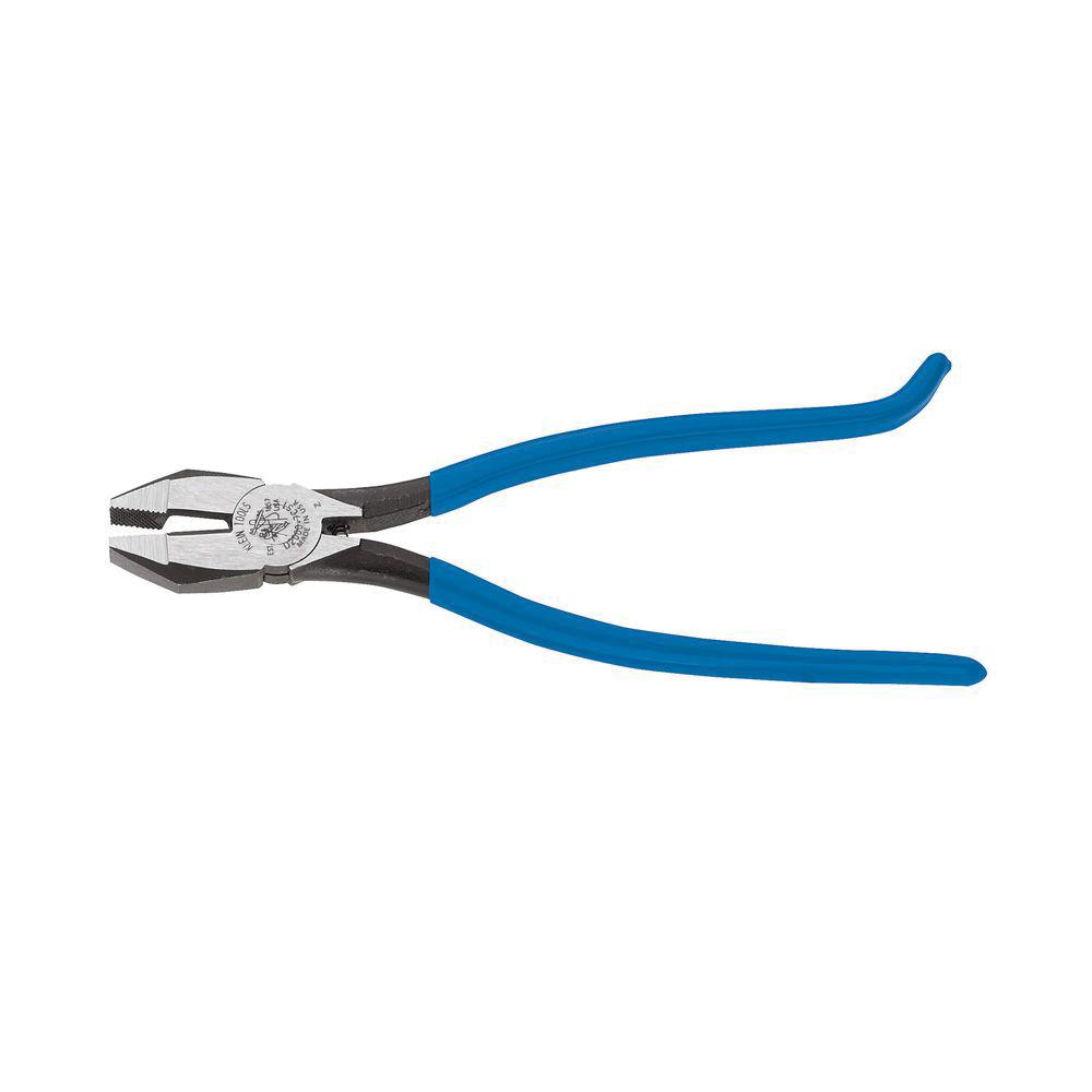 KLEIN TOOLS® D2000-7CST