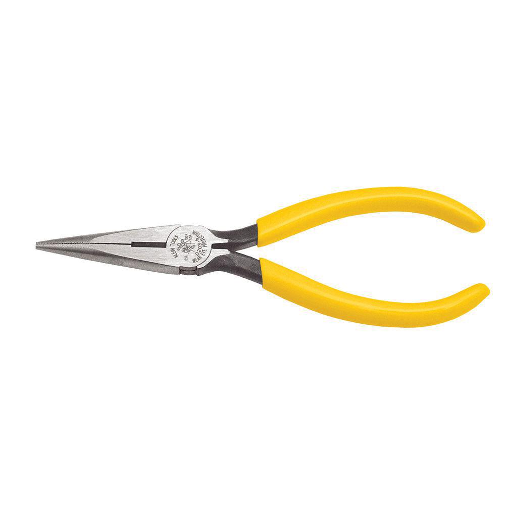 KLEIN TOOLS® D203-6